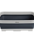 Outwell Collaps Wash Bowl (Navy Night)