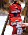 Lifesystems Camping First Aid Kit