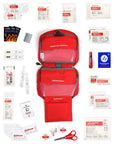 Lifesystems Camping First Aid Kit