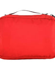 Lifesystems Camping First Aid Kit