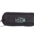 Lifesystems Arc Self Supporting Mosquito Net (Double) back bag