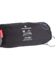 Lifesystems Arc Self Supporting Mosquito Net (Double) bag
