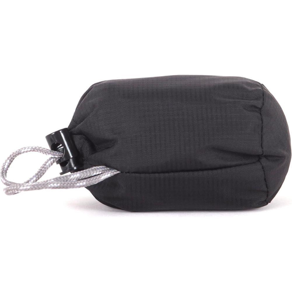 Lifesystems Midge & Mosquito Head Net bag