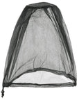 Lifesystems Midge & Mosquito Head Net