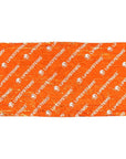 Lifesystems Thermal Bag long