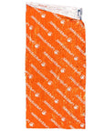 Lifesystems Thermal Bag tall