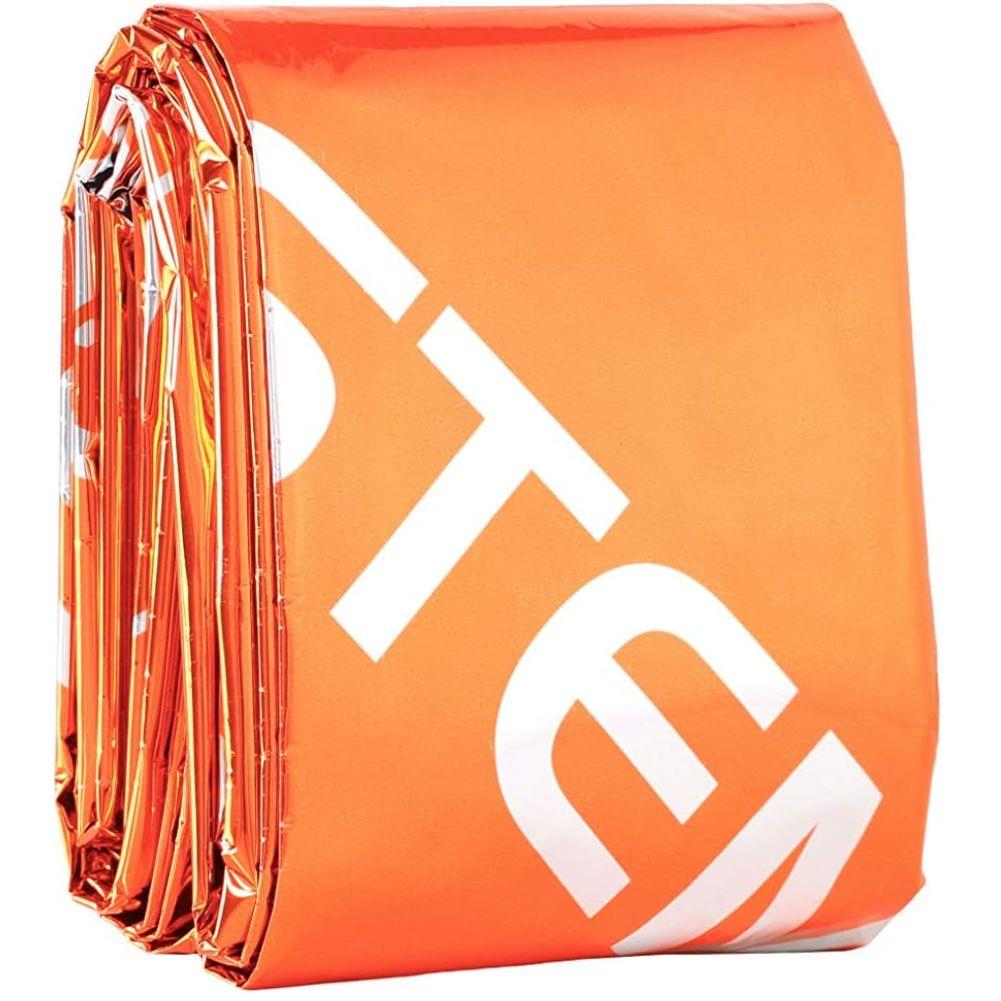 Lifesystems Thermal Bag folded up
