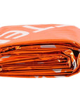 Lifesystems Thermal Bag folded