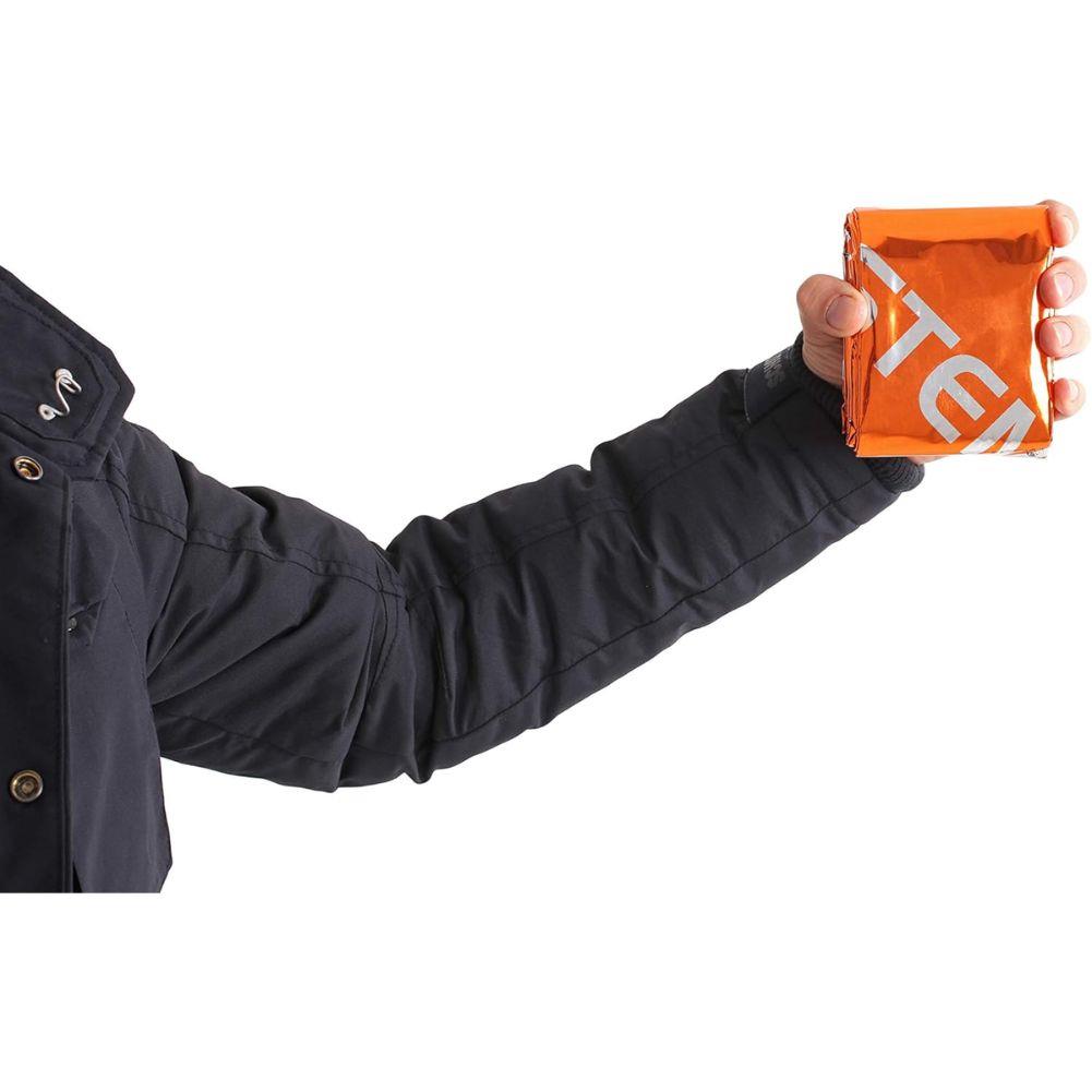 Lifesystems Thermal Bag hand