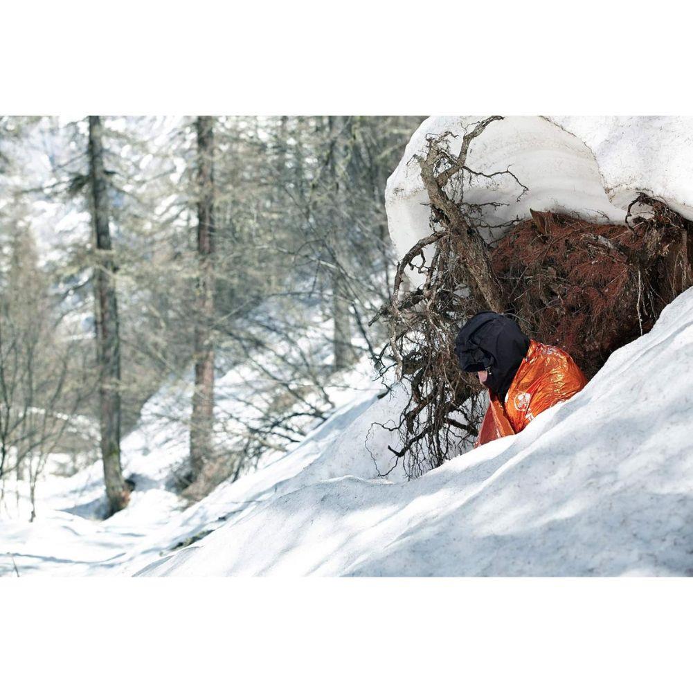 Lifesystems Thermal Bag hide