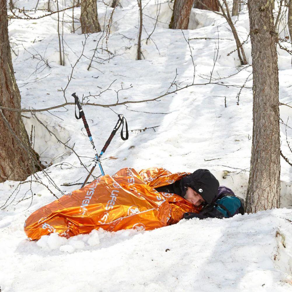 Lifesystems Thermal Bag sleep