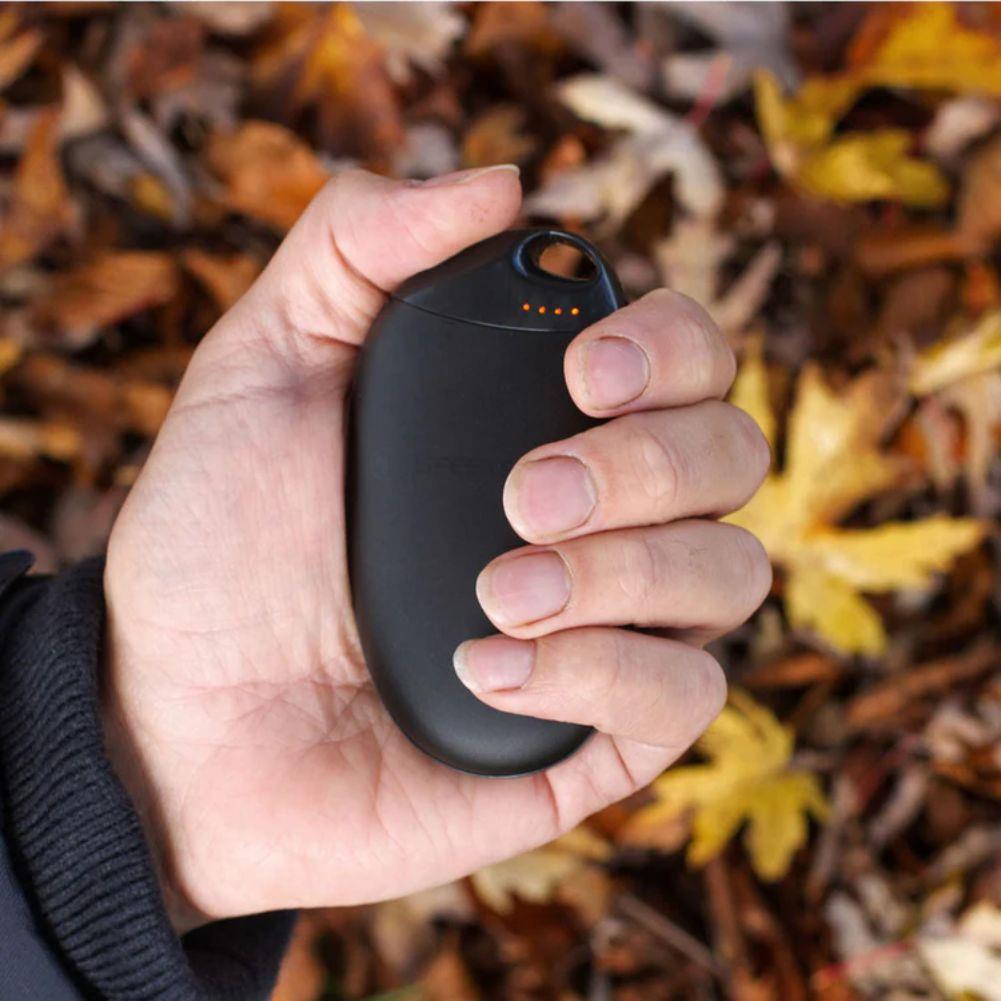 Lifesystems Rechargeable Hand Warmer hand