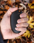 Lifesystems Rechargeable Hand Warmer hand