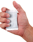 Lifesystems Air Activated Hand Warmers hand