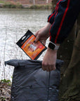 Lifesystems Air Activated Hand Warmers bag