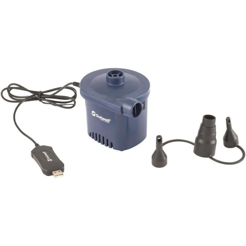 Outwell Wind Pump USB