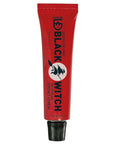 Gear Aid (By McNett) Aquasure+Neo Black Witch Neoprene Contact Cement 28g Tube