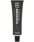 Gear Aid Aquasure +SR Shoe Repair Adhesive (By McNett)