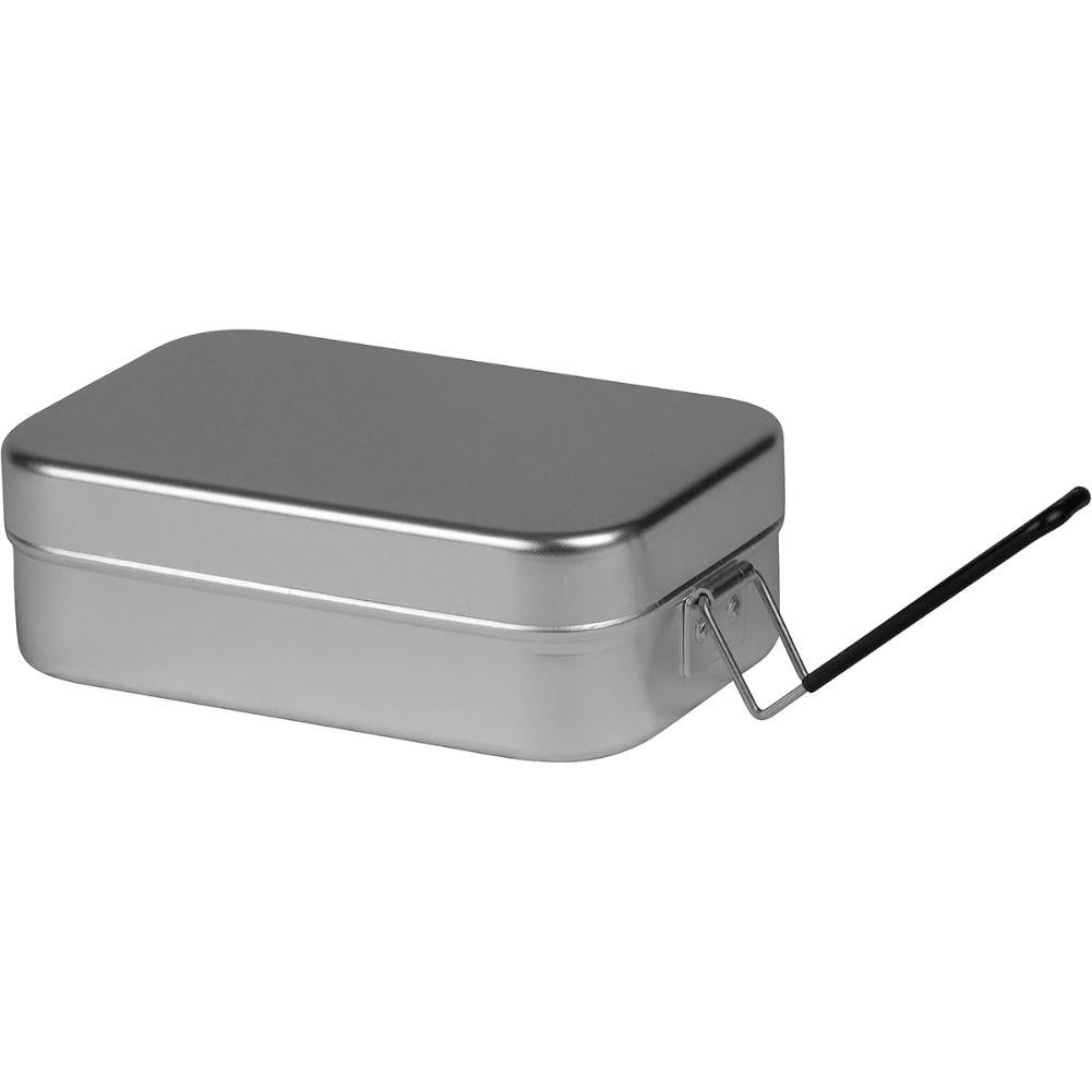 Trangia Mess Tin - Large angle