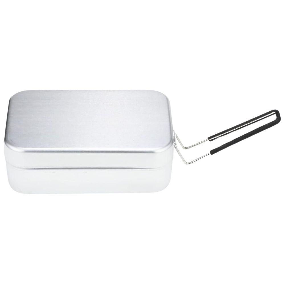Trangia Mess Tin - Large top