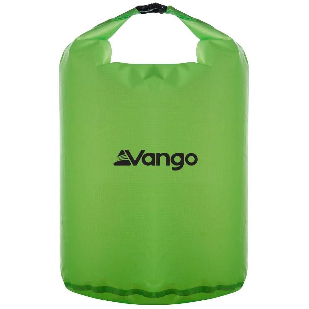 Vango Waterproof Dry Bag 60L