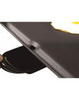 Outwell Selby Griddle - Non Stick Grill Plate thingy