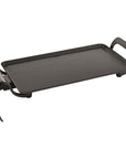 Outwell Selby Griddle - Non Stick Grill Plate