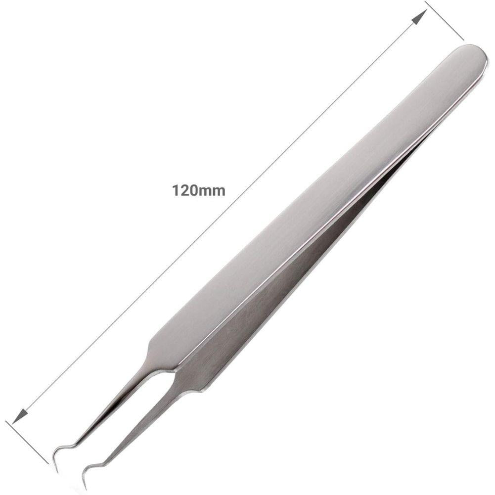 Lifesystems Tick Remover size