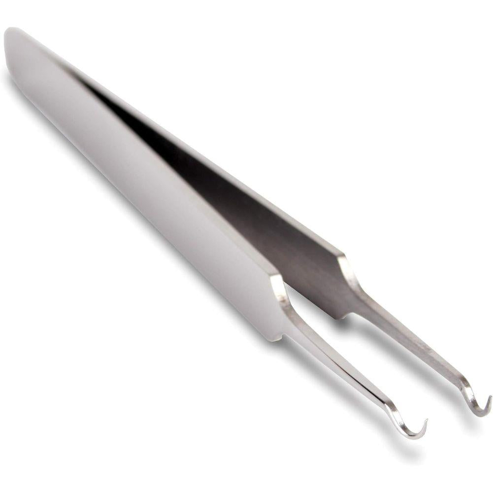 Lifesystems Tick Remover angle