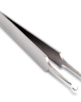 Lifesystems Tick Remover angle