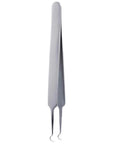 Lifesystems Tick Remover