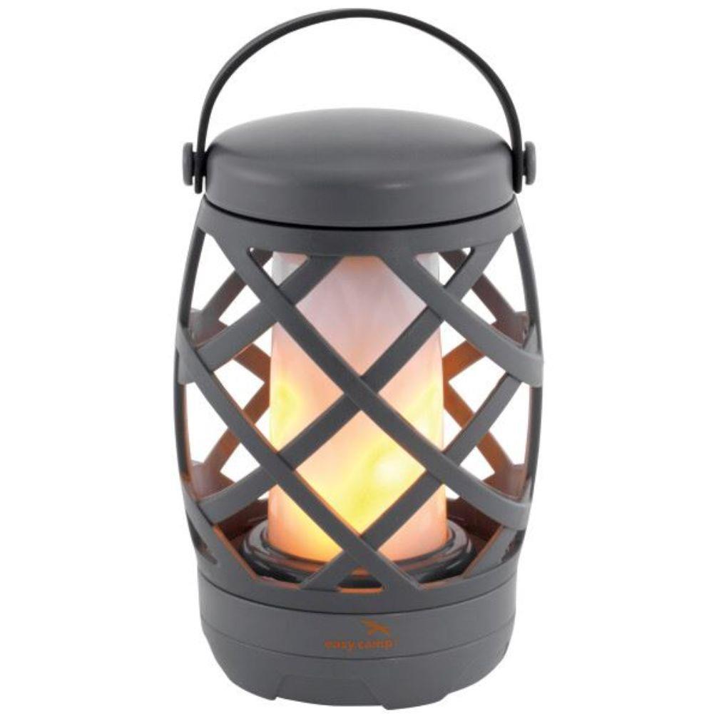 Easy Camp Pyro Camping Outdoor Lantern
