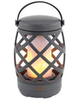 Easy Camp Pyro Camping Outdoor Lantern