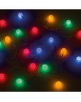Outwell Gamma Light Chain light up