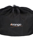 Vango Hard Anodised 2 Person Cook Kit