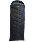 Vango Atlas 350 Quad Sleeping Bag