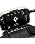 Black Diamond 1800 Rechargeable Battery & Charger battery