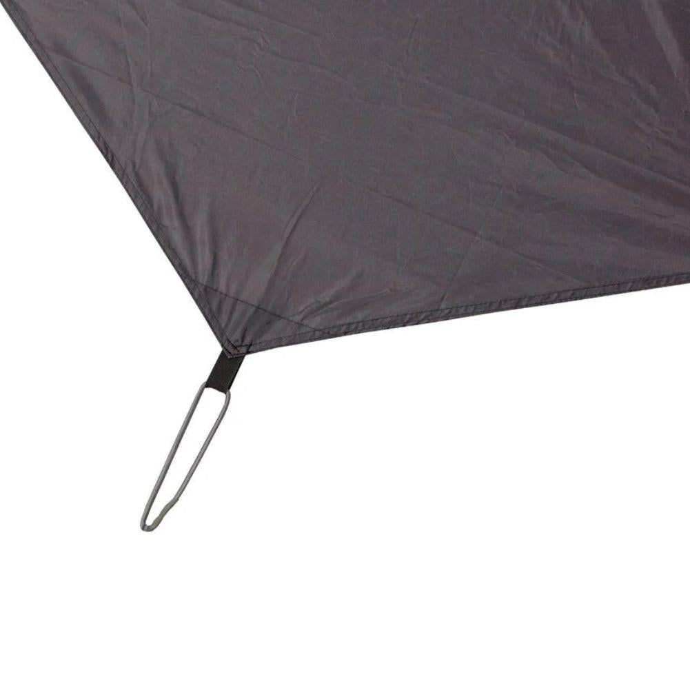 Vango Scafell 300+/Pulsar Pro 300 Tent Groundsheet Protector (Footprint) - GP529