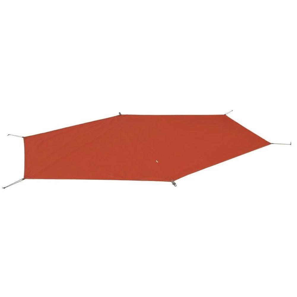 Force Ten (F10) Helium 2  UL Groundsheet Protector (Footprint) - GP510 Flat