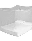 LifeSystems Box Net Mosquito Net - Double