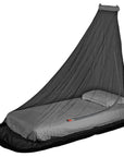Lifesystems SoloNet Single Mosquito Net