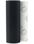 Gear Aid (McNett) Tenacious Repair Tape (Black Nylon Finish)