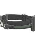 Silva Trail Runner Free 2 Head Torch battery on