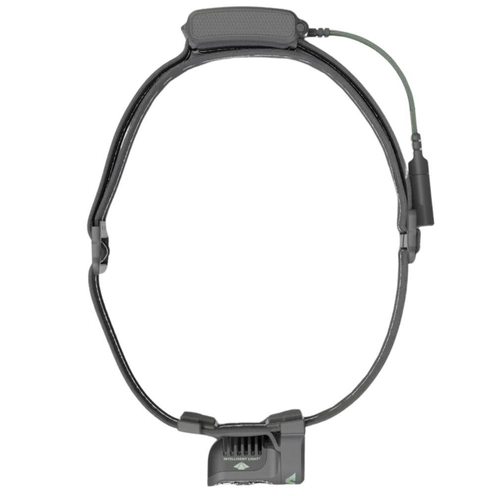 Silva Trail Runner Free 2 Head Torch top