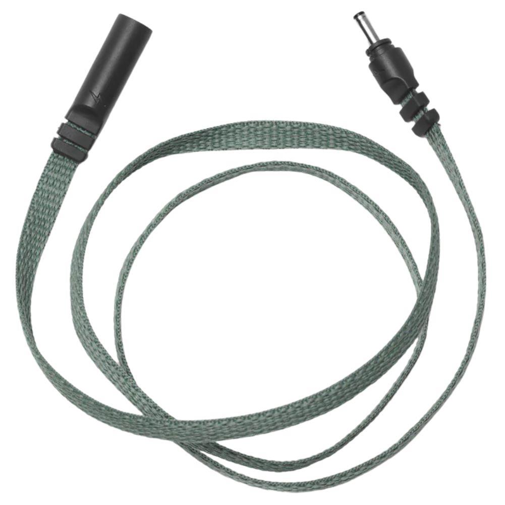 Silva Trail Runner Free 2 Head Torch cable