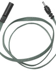 Silva Trail Runner Free 2 Head Torch cable