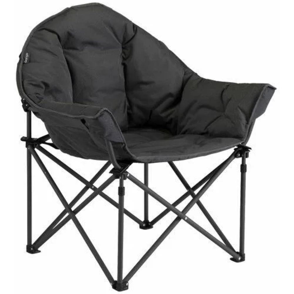 Vango Titan 2 Oversized Chair (Excalibur)