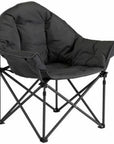Vango Titan 2 Oversized Chair (Excalibur)