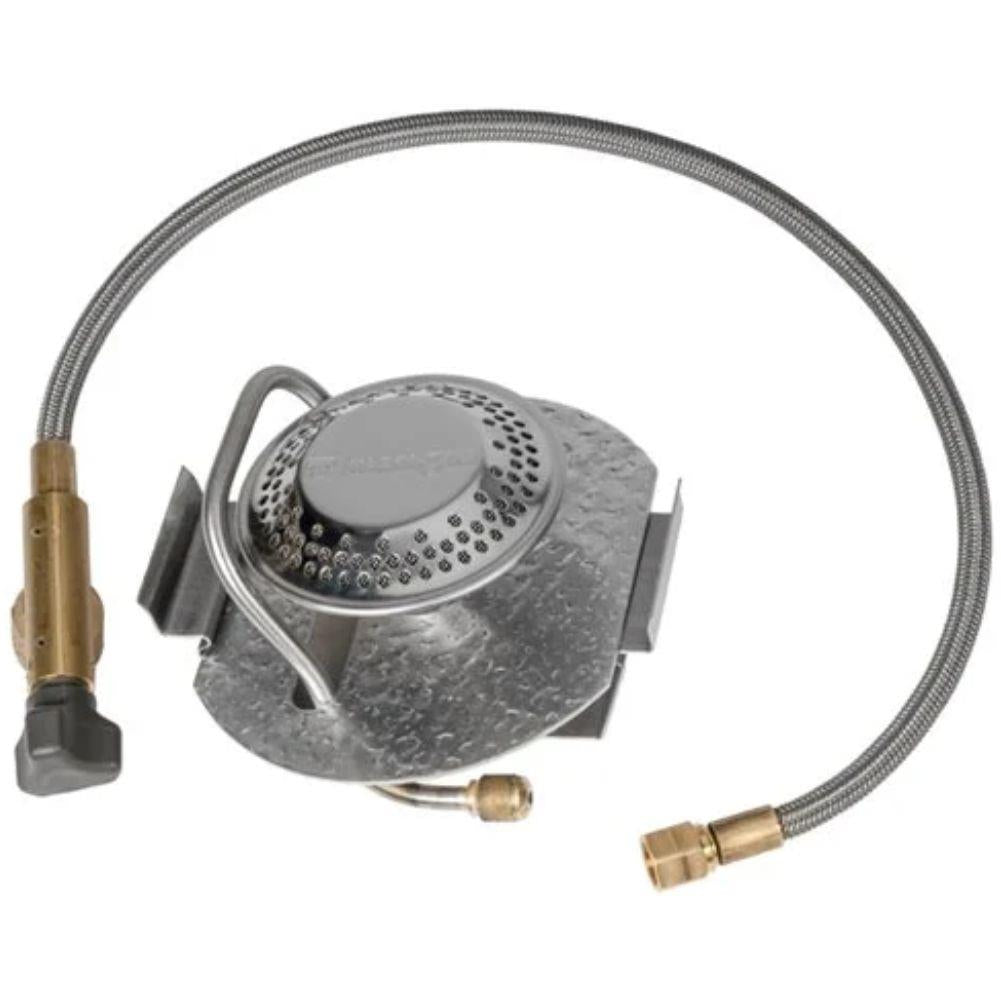Trangia Storm Gas Burner angle