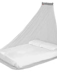 Lifesystems Micro Net Double Mosquito Net